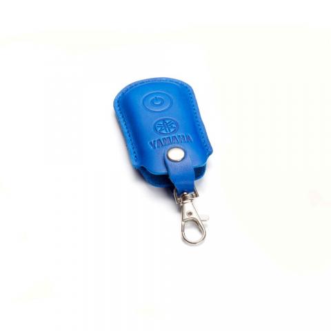 Klíčenka na klíč smart key Yamaha, 90798-LSKC5-00