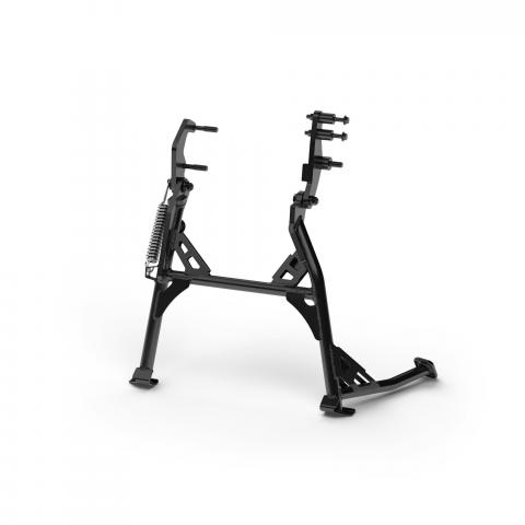 Hlavní stojan Ténéré 700 World Raid, BAG-F71A0-00-00