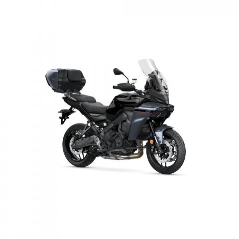 Sada Explorer Pack Tracer 9, BRN-FVPEX-P0-16