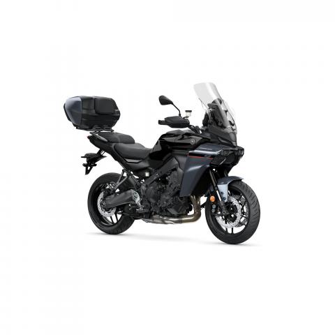 Sada Travel Pack Tracer 9, BRN-FVPTR-00-16