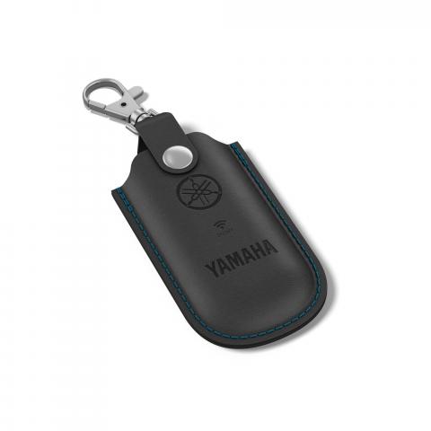 Klíčenka na klíč Smart Key, BSV-FSKC0-00-00