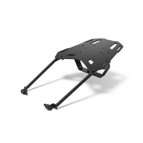 Zadní nosič Yamaha WR, BWN-F48D0-00-0M