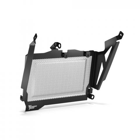 Kryt Chladiče Ténéré World Raid, BXD-E24D0-00-00