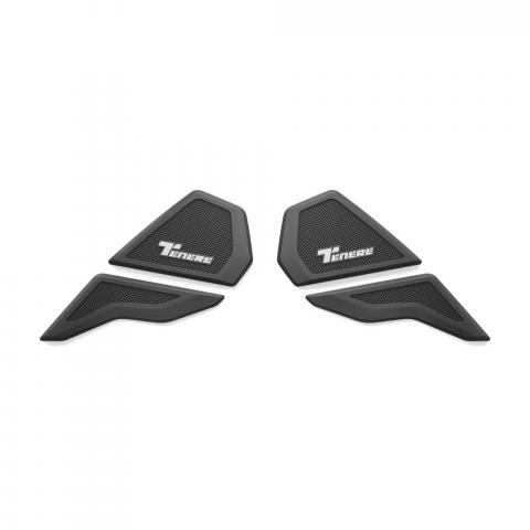 Boční ochranné polepy nádrže Ténéré 700 WR, BXD-F1980-00-00