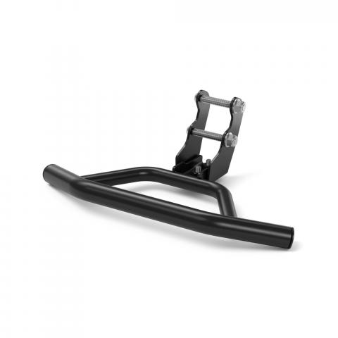 Přední ochranný rám Ténéré 700 WR, BXD-F34A0-00-00