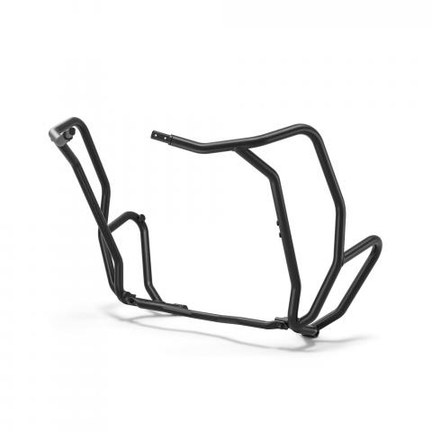 Boční ochranný rám Ténéré 700 WR, BXD-H54A5-00-00