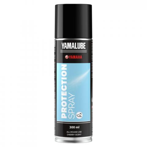 Yamalube Protection Spray, ochranný sprej, ECM-65049-19-11