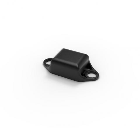 GPS Senzor, 2S002389