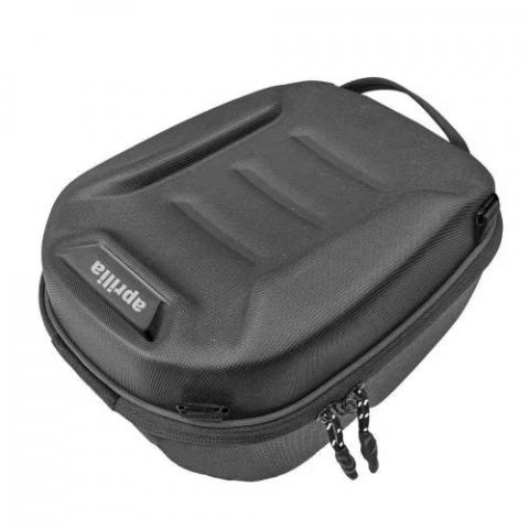 Tank Bag Aprilia, 2S002187