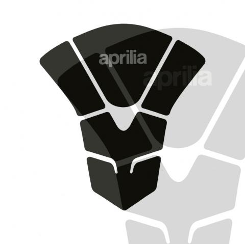 Tank Pad Aprilia V4/RSV4, 2S002350