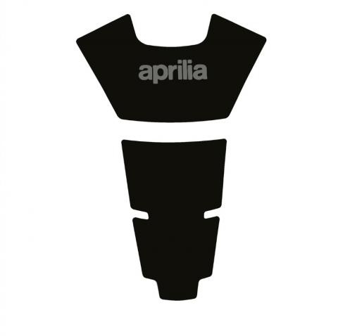 Tank Pad Aprilia Tuono 457, 2S002462