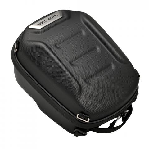 Brašna na nádrž Moto Guzzi, 2S002386