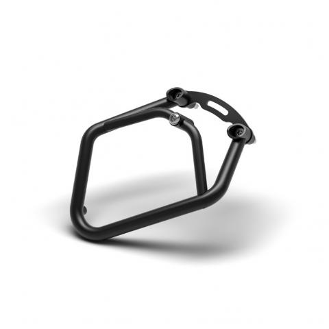 Chránič kardanu Moto Guzzi, 2S002400