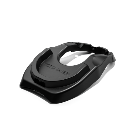 Držák tankvaku MG V85, 2S002313
