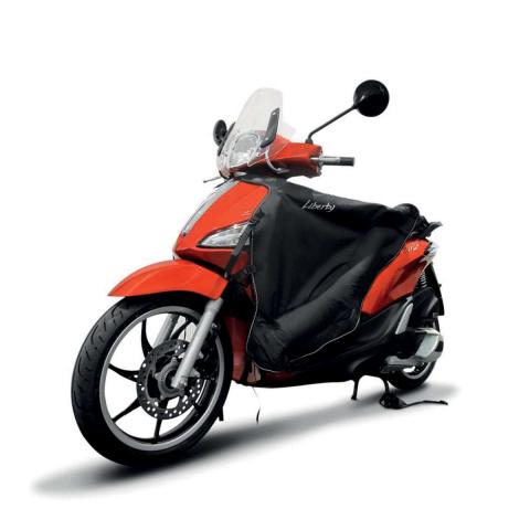 Kryt na nohy Liberty 606247M