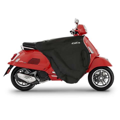 Kryt na nohy 1B011969