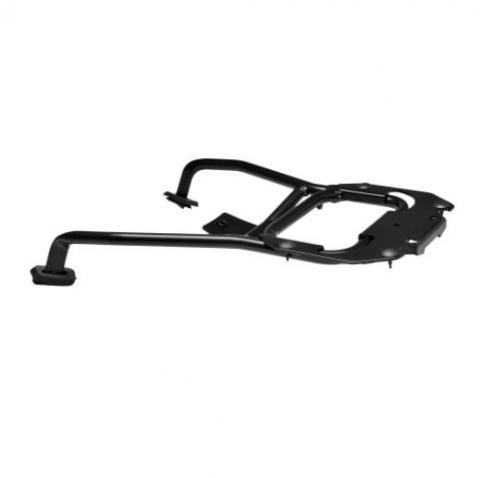 Montážní držák pro Top Case Aprilia SR GT, 1B010047