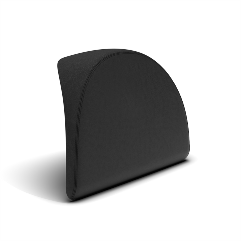 Opěrka pro top case Liberty CM260420