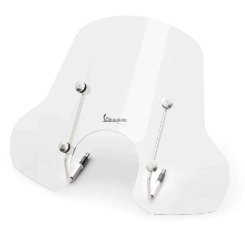 Plexi 1B010112