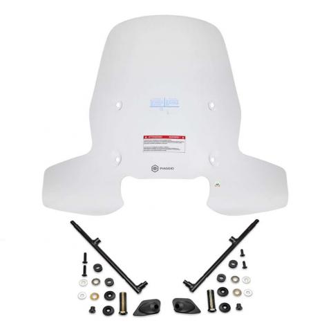 Plexi Beverly 1B008845