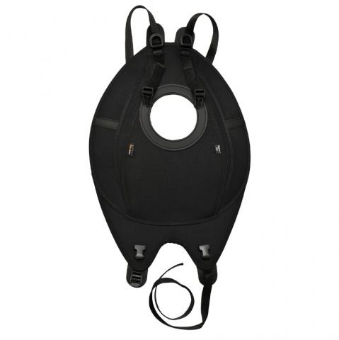 Tank vak Aprilia, 2S001846