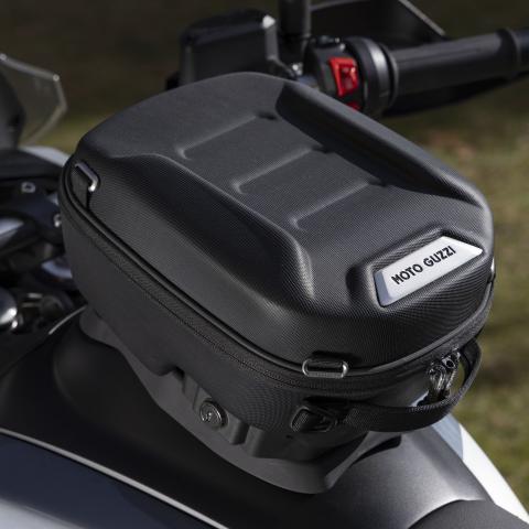 Tank vak Moto Guzzi, 2S002227