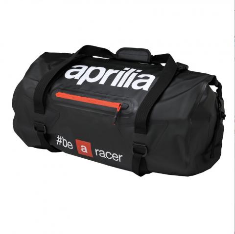 Taška Aprilia, 2S002409
