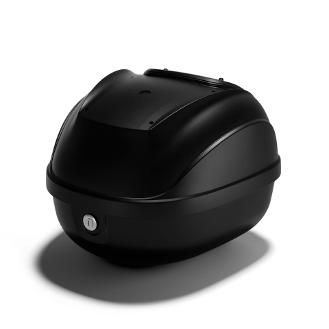 Top Case Liberty 1B012232