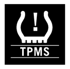 TPMS ventilky, 2S002002