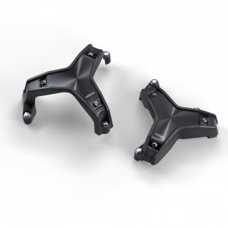 Boční ochrana motoru Yamaha CP3, BEA-211D0-00-00