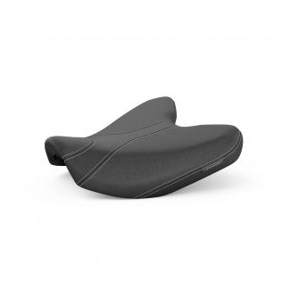 Pohodlné sedlo řidiče Yamaha MT07, BLW-247C0-00-00