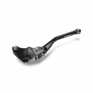 Páčka spojky Gilles Tooling, B7N-RFFCL-00-10