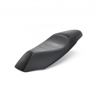 Designové sedlo Yamaha NMAX, BPB-247C0-00-00