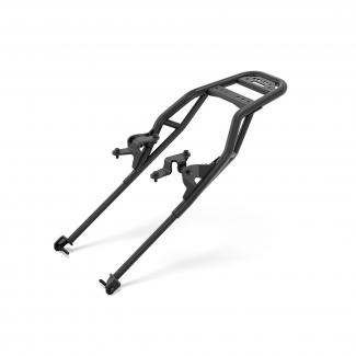 Zadní nosič Yamaha MT-03, BRA-248D0-00-00