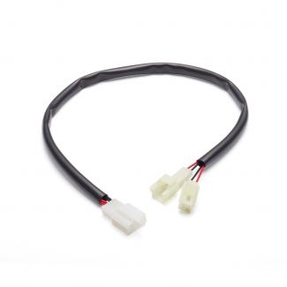 Připojovací kabel pro USB adaptér, BV1-H2553-00-00