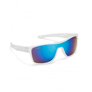 Sluneční brýle Yamaha Racing - bílé, N20-JJ105-W1-00 