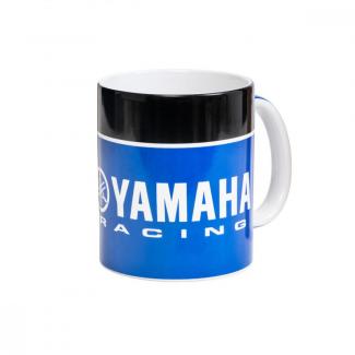 Hrnek Yamaha Racing Classic, N21-JD000B4-00