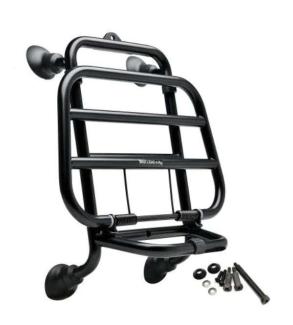 Nosič kufru GTV 1B007202