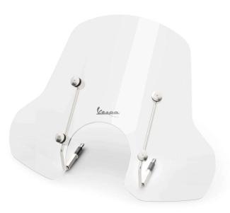 Plexi 1B010112