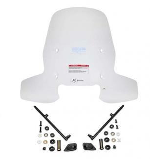 Plexi Beverly 1B008845