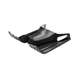 Gumová podlážka1B010590