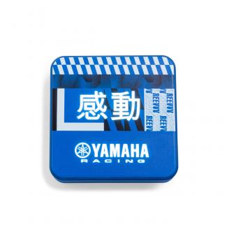 Powerbanka Yamaha Racing,N21-JE007-E8-00