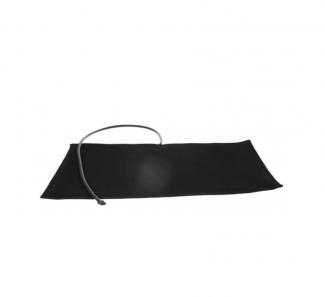 Topné těleso ke krytu nohou Beverly 1D003812