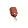 Klíčenka na klíč smart key Yamaha, 90798-LSKC4-00