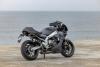 Tmavé plexi Yamaha XSR900 GP, BMG-283J0-00-00