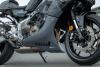 Spodní kapota Yamaha XSR900 GP, BMG-283R0-B1-00