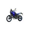 Ténéré 700 Sport Pack Titanium, BRL-FVPSP-00-00