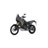 Ténéré 700 Sport Pack Black, BRL-FVPSP-00-01
