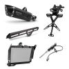 Ténéré 700 Sport Pack Black, BRL-FVPSP-00-01