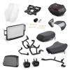 Sada Explorer Pack Tracer 9, BRN-FVPEX-P0-16